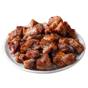 Griot - Traiteur Kay Da