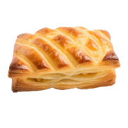 Pâté - Traiteur Kay Da