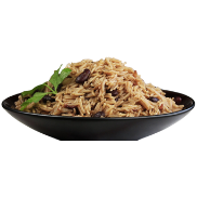 Riz Colé - Traiteur Kay Da