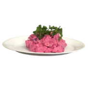 Salade Russe - Traiteur Kay DA