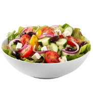 Salade - Traiteur Kay Da